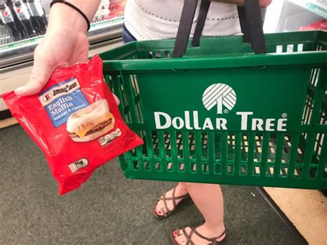 is dollar tree raising its prices again