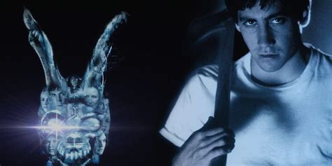 is donnie darko dead