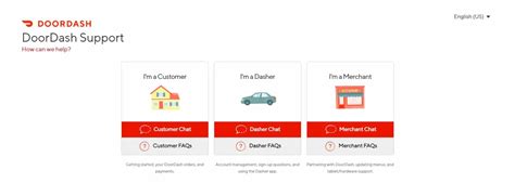 is doordash customer support 24 hours
