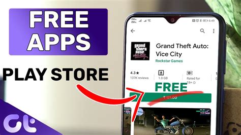  62 Most Is Downloading Paid Apps For Free Illegal Tips And Trick