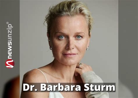 is dr barbara sturm worth it