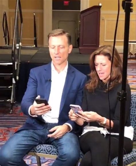 Is Dr Eric Berg Married