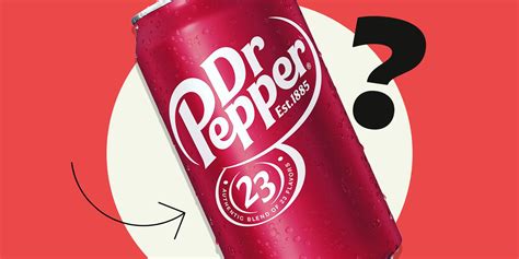 Is Dr Pepper Gf