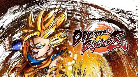 is dragon ball fighterz crossplay 2022