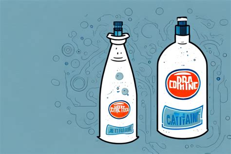 Is Drano Safe For Cats