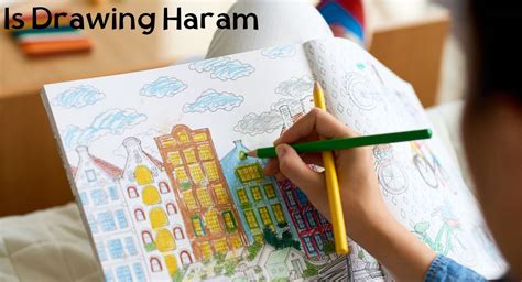 Is Drawing Skeleton Haram