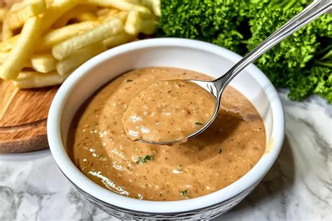 Is Dressing And Sauce The Same Thing