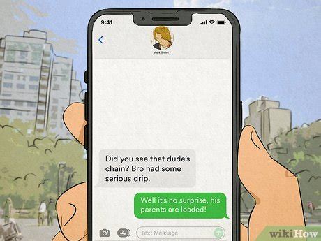 Is Drip A Compliment