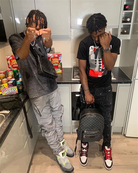 Is Drip Confirmed Legit