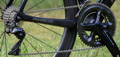 Is Drivetrain Binding Bad