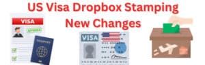 Is Dropbox Open For Us Visa
