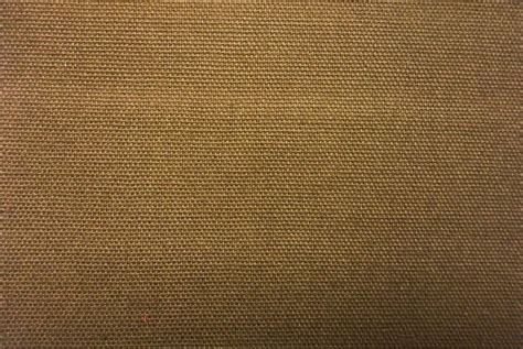 Is Duck Cloth The Same As Canvas