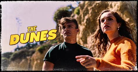 is dune available on hulu