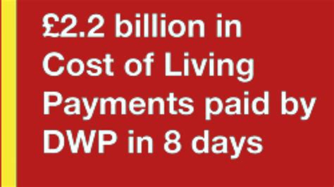 is dwp the same as universal credit