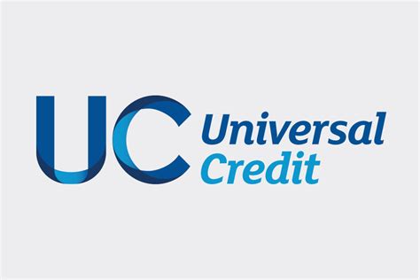 is dwp universal credit