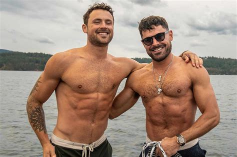 is dylan efron single