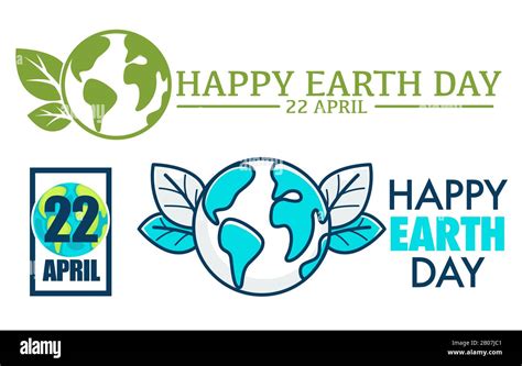 is earth day a global holiday