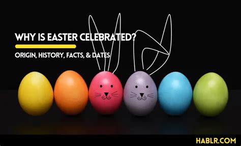 is easter celebrated on the wrong day
