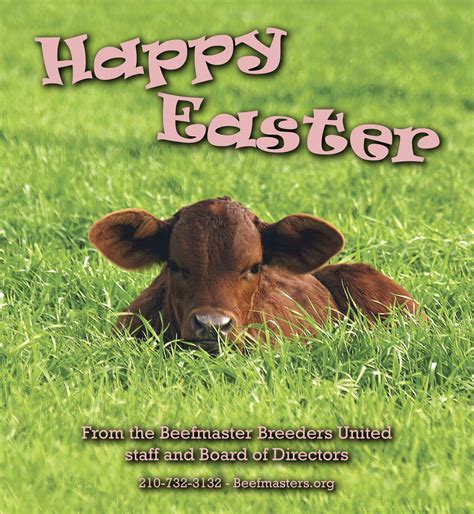 is easter monday a public holiday in germany