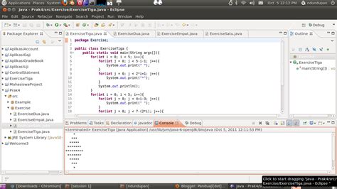 is eclipse open source