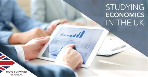 is economics degree worth it uk