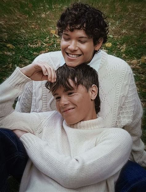 Is Edvin Ryding In A Relationship Popular