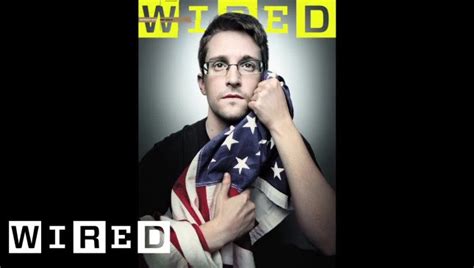 is edward snowden wanted by the fbi