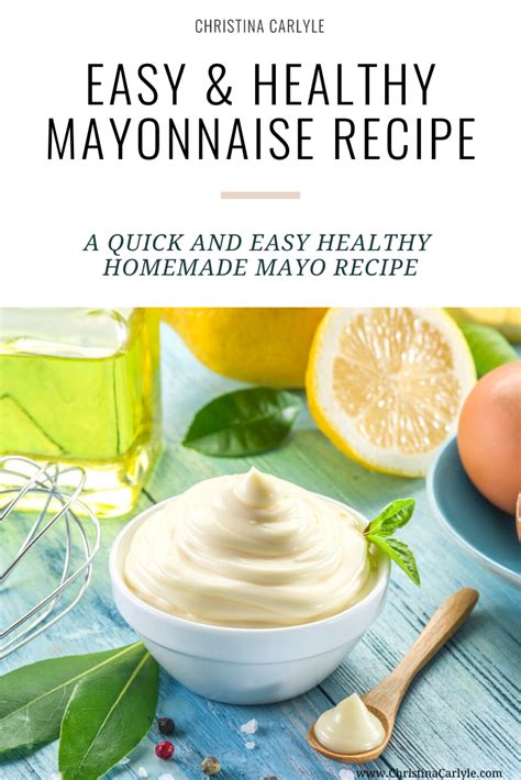 is egg mayonnaise healthy for weight loss