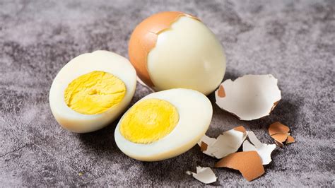 Is Egg Shell Good For Lemon Tree