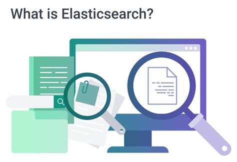 Is Elasticsearch Free