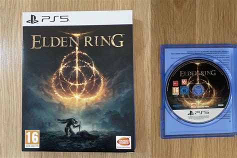 How to Find and Buy a Lantern in Elden Ring Guide and