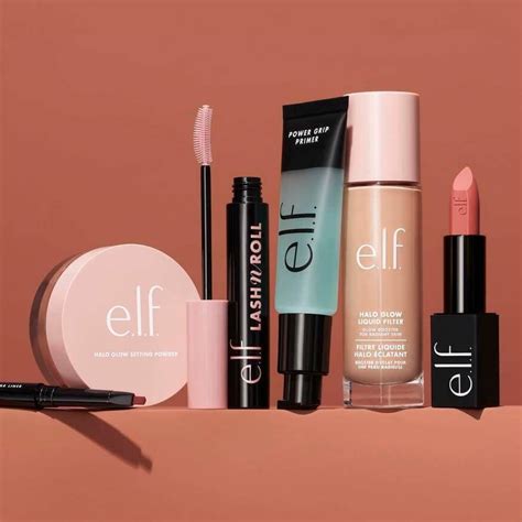 Is Elf Makeup Clean? Exploring the Truth Behind the Brand’s Clean Beauty Claims