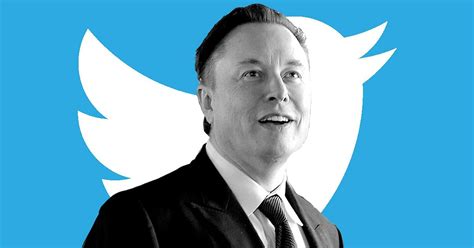 is elon musk charging for twitter