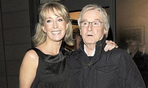 Incredible Is Emma Jesson Married