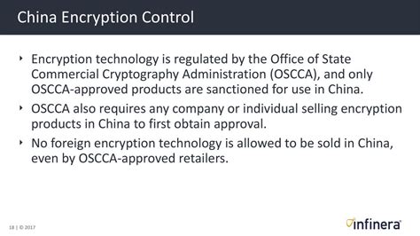  82 Tips Is Encryption Allowed In China With Simple Style