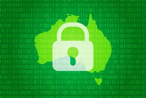  82 Tips Is Encryption Illegal In Australia For New Style