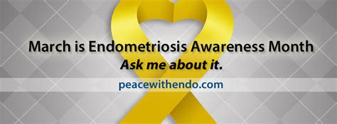 is endometriosis covered by the equality act