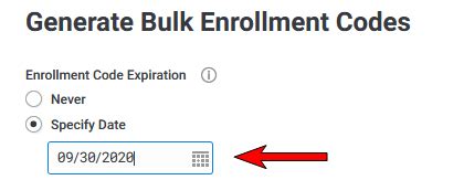 is enrollment code the same as group number