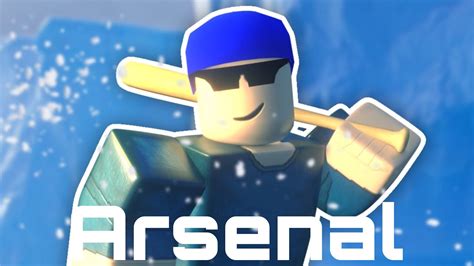 is epic or legendary better on arsenal roblox