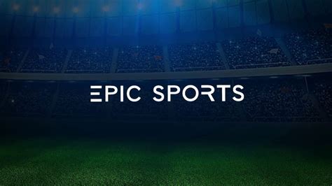 is epic sports reliable
