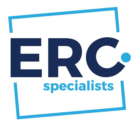 is erc specialists a legit company