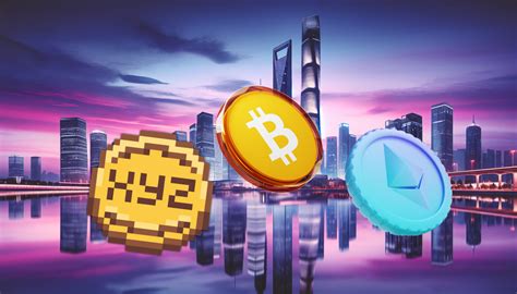 is eth going to keep dropping