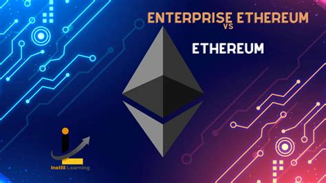 The Is Ethereum Controlled For Guys