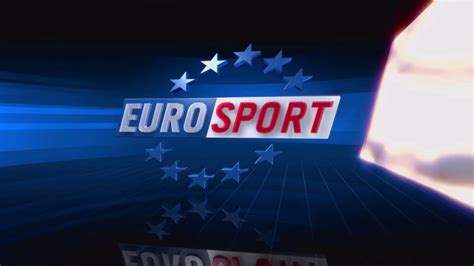 is eurosport on now tv