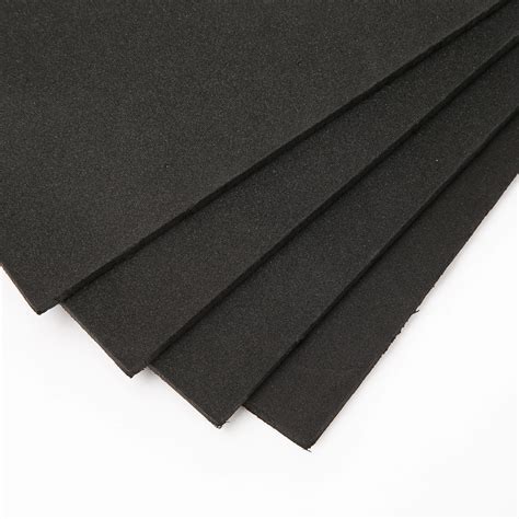 Is Eva Foam Eco Friendly