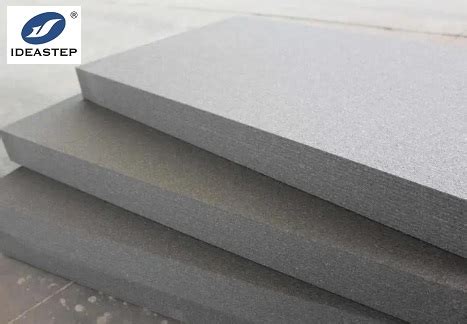 Is Eva Foam Moldable