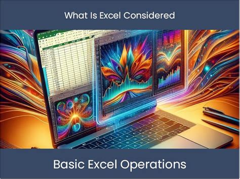 is excel considered coding