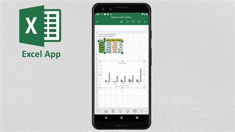 is excel mobile free
