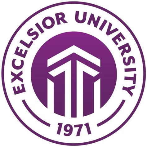 is excelsior college accredited in florida