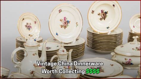 Is Expensive Dinnerware Worth It